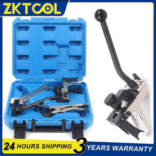 Valve pressure spring - pressure,
