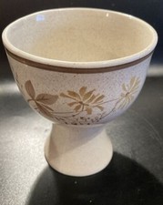 Royal Doulton Sandsprite