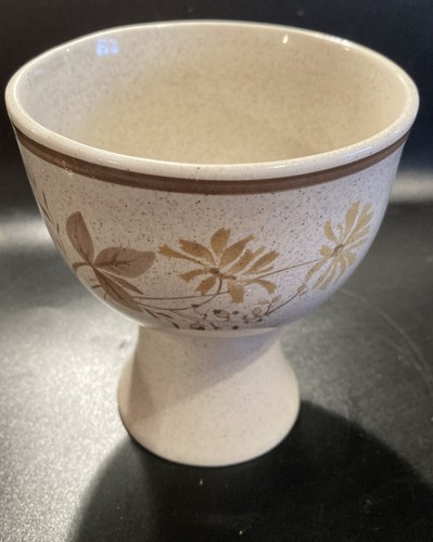 Royal doulton sandsprite - royal,