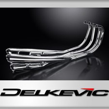 Delkevic KZ900 A4 Z1 Z1A Z1B