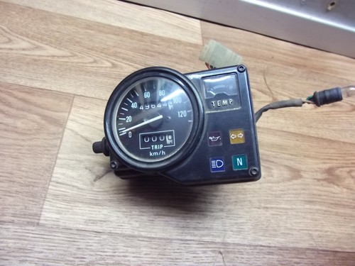 Honda mtx hd09 - mtx,