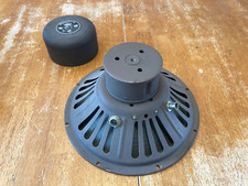 Vintage Bell & Howell Speaker