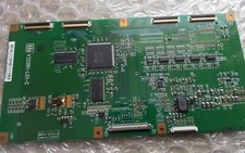 SAMSUNG 32" LCD FREEVIEW TV