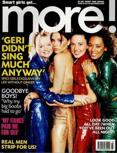 More september 1998 magazine - september,