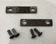 HAYTER Ranger 53 Pro Mower