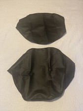 Seat Cover Suzuki GSXR 750