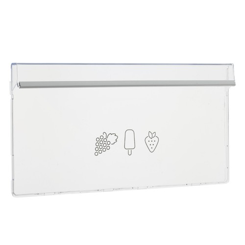 Blomberg fridge freezer bottom - blomberg,