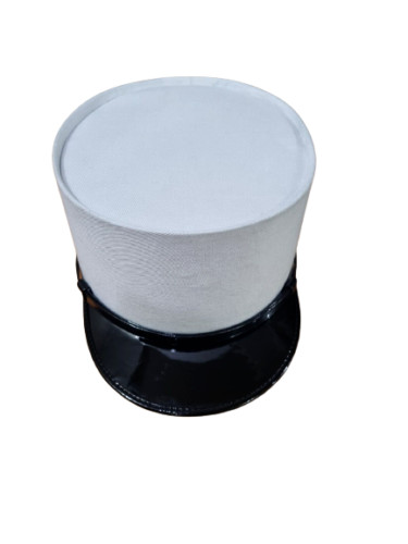 French legion kepi - french, military