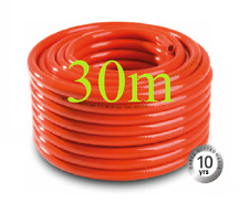 Propane Butane Gas Hose Pipe