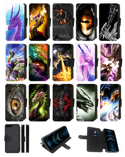 Iphone dragon gothic - gothic, abstract