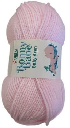 Robin bonny babe - bonny, aran