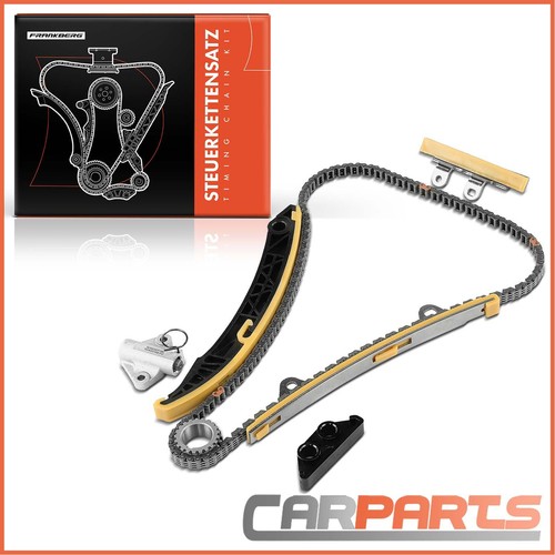 Timing chain kit for - chain,