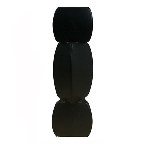 Root ceramic - (large),