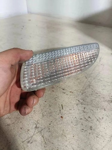 Rover indicator front - 75, rj