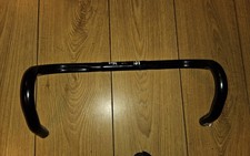 3T The Alloy Road Bike 41cm