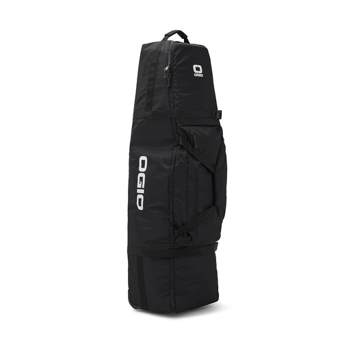 Ogio alpha travel - travel, cover
