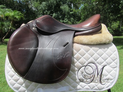 Equipe expression child - 15.5",