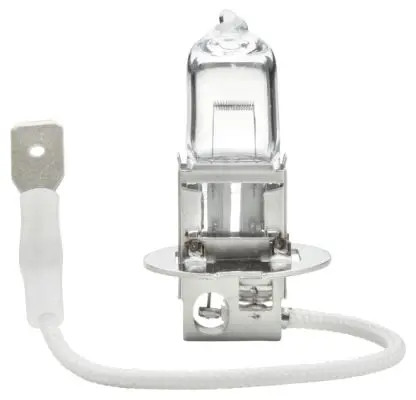 Bulb 8gh 178 555 - bulb, 555-061