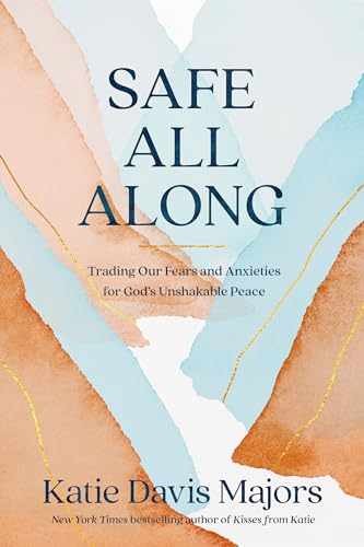 Safe all along - safe,