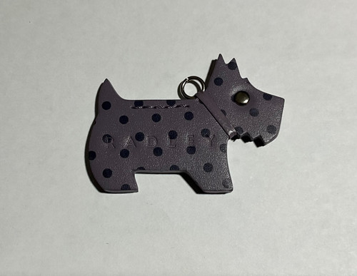 Genuine radley handbags dog - handbags,