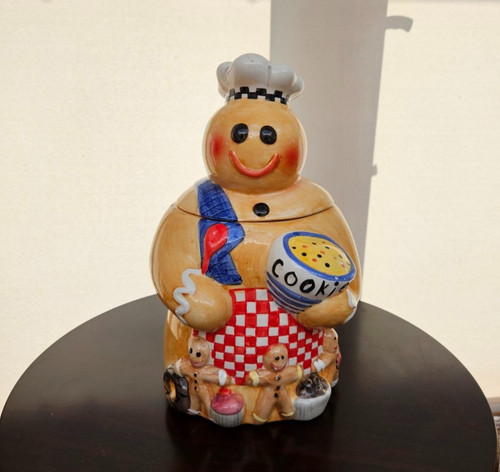 Very rare vintage rayware - rayware, 3d