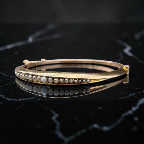 Antique edwardian art deco - edwardian,
