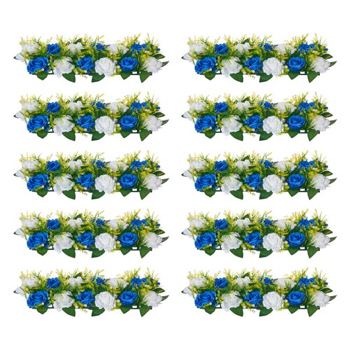 Vevor flower balls - for, wedding