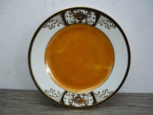 Vintage noritake small - noritake,