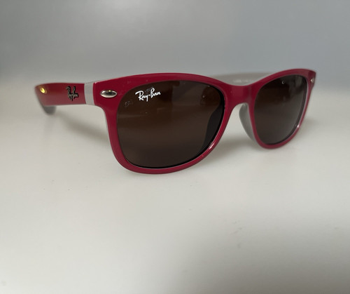 Ray ban rj9052s 177 - ray-ban, 177/87
