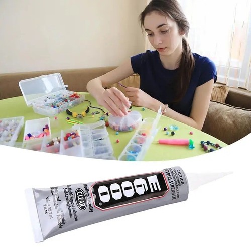 E6000 rhinestone glue strong - rhinestone,