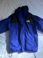 The North Face Men's Large