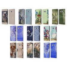 OFFICIAL AMY BROWN PIXIES