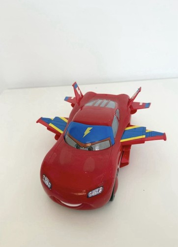 Disney pixar cars lightning - cars,
