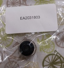 EASTON MTB Wheels Front & Rear
