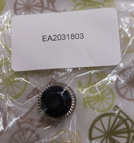 Easton mtb wheels front rear - mtb,