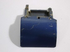 MK4 Astra G Passenger left