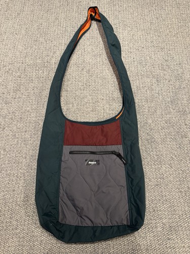 Finisterre orion insulated - orion,
