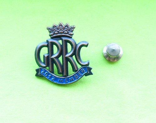 2012 goodwood grrc member - grrc, member's