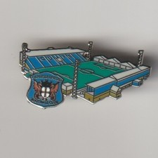 Carlisle United F.C. Club