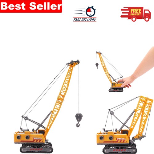 Interactive scale - 1:55,
