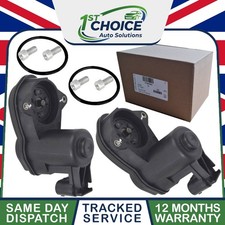 For Alpina BMW 5 6 X3 X4 I8 Z4