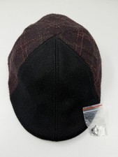 Boston Scally Co "Cupid" XL