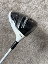 Taylormade RBZ Stage 2 HL