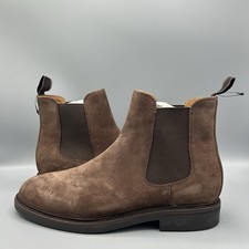 Polo Ralph Lauren Asher