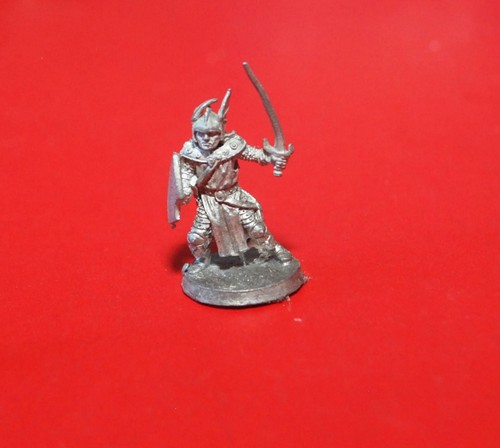 Ral partha dragonlance - partha,