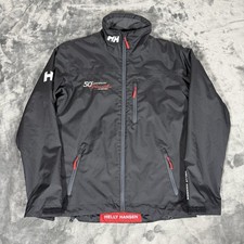 Helly Hansen Crew Midlayer
