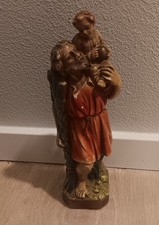 Chalkware st - chalkware,