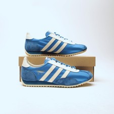 ADIDAS SL 72 PT Men's Blue
