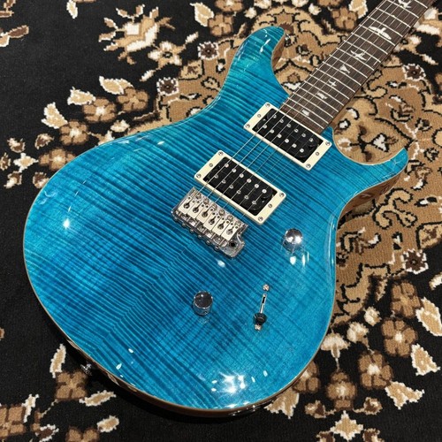 Paul reed smith se - paul,