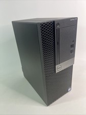 Dell OptiPlex 7050 MT Core